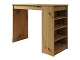 Mesa de bar 447394 4733815