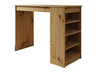 Mesa de bar 447394 4733815