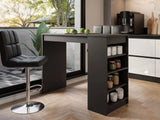 Mesa de bar 447394 4733817