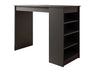 Mesa de bar 447394 4733819
