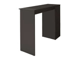 Mesa de bar 447394 4733820