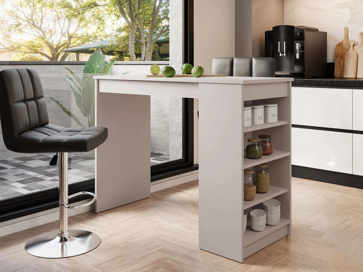Mesa de bar 447394 4733822