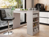 Mesa de bar 447394 4733822