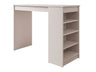 Mesa de bar 447394 4733823