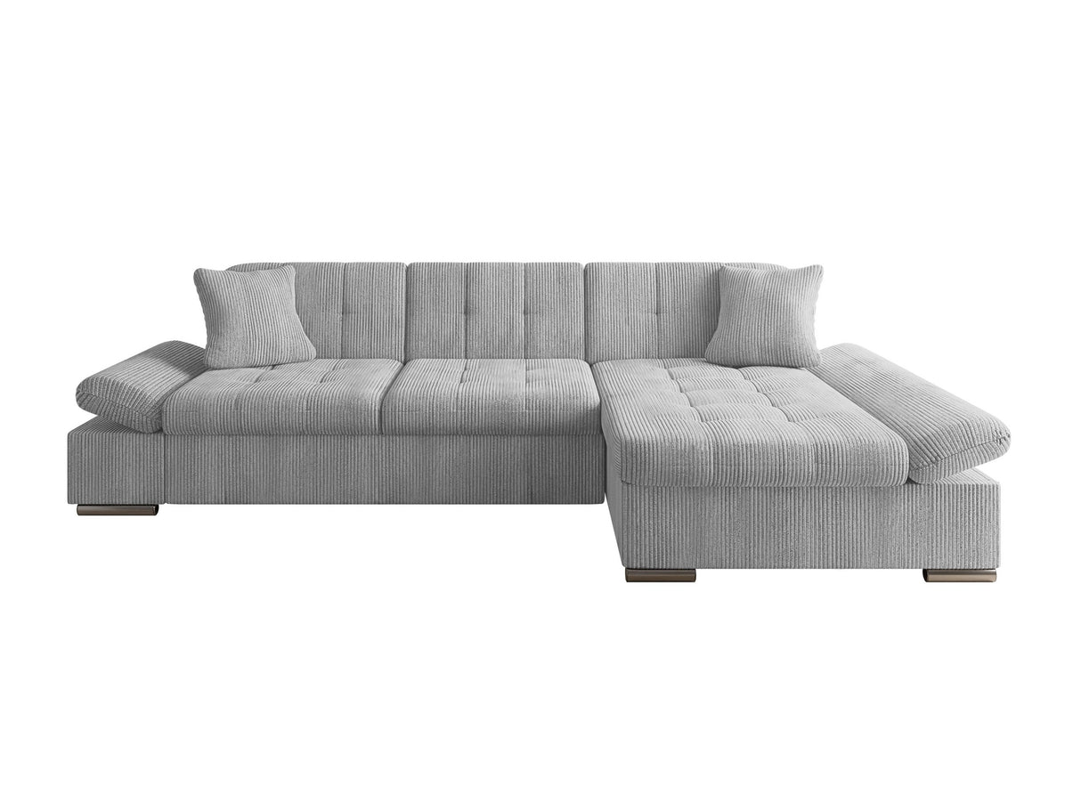 Sofá rinconero 464104