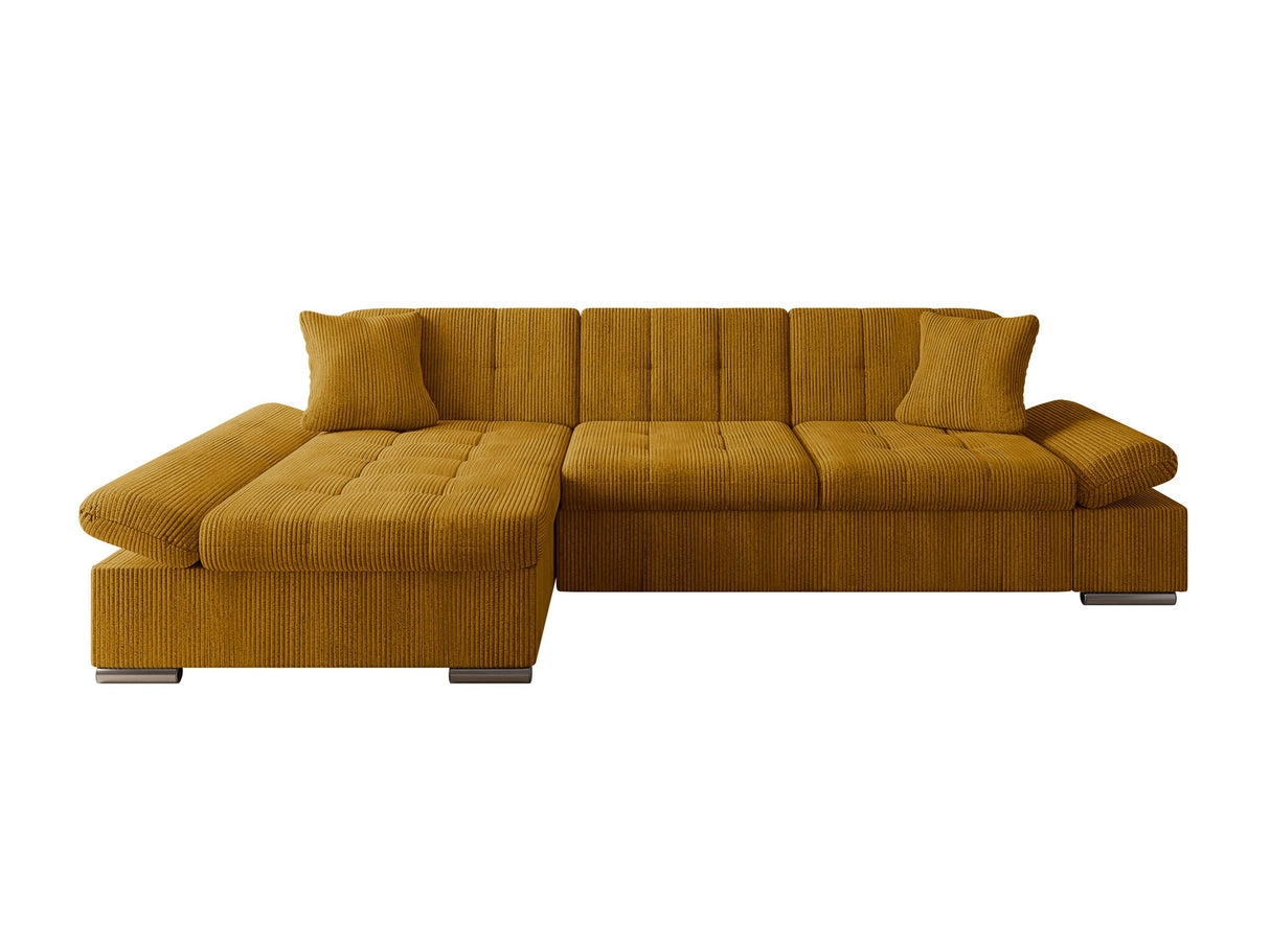 Sofá rinconero 464104