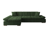 Sofá rinconero 464104