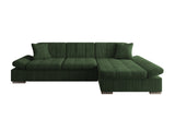 Sofá rinconero 464104
