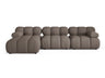 Sofá rinconero modular 638329