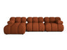 Sofá rinconero modular 638329