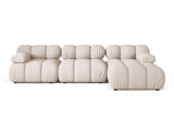 Sofá rinconero modular 638329