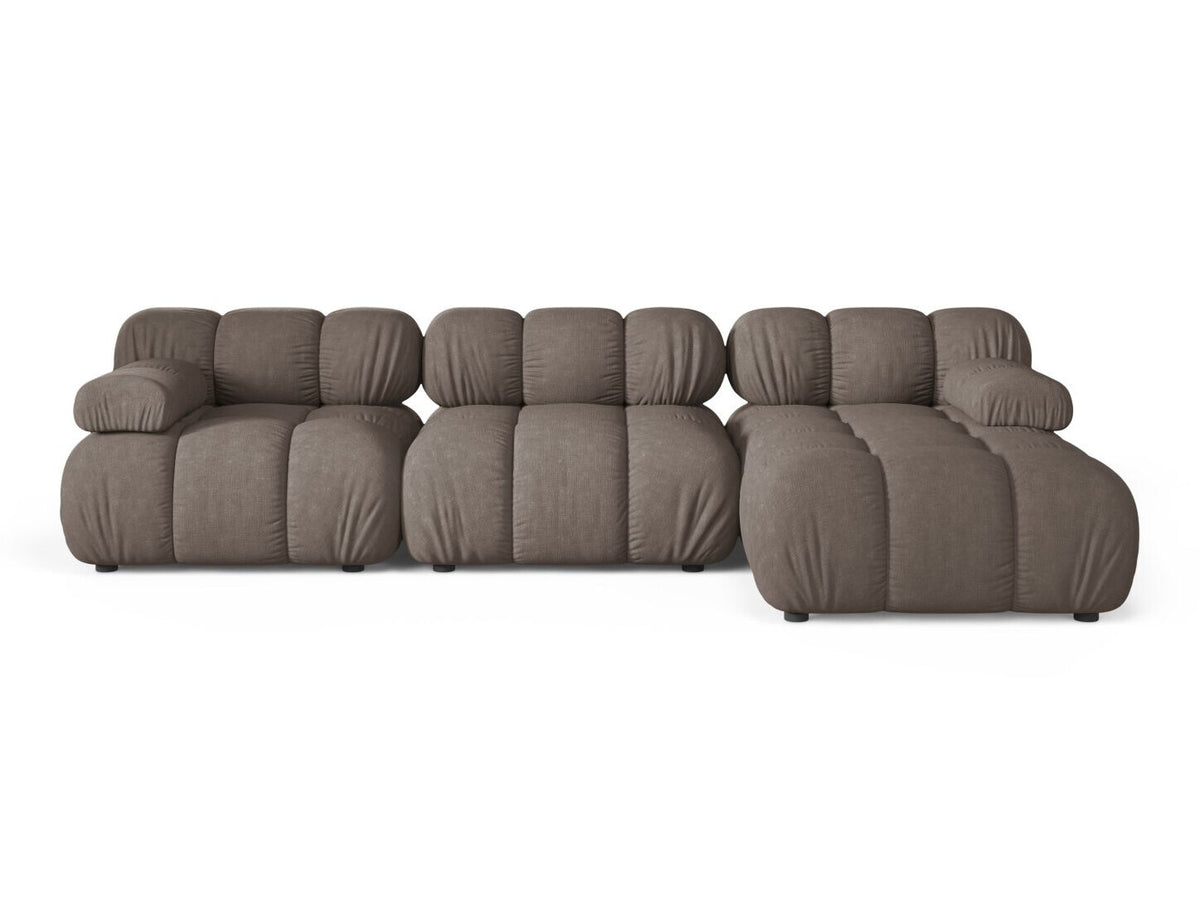 Sofá rinconero modular 638329
