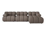 Sofá rinconero modular 638329