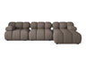 Sofá rinconero modular 638329