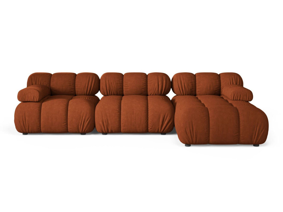 Sofá rinconero modular 638329