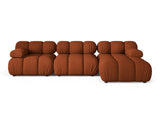 Sofá rinconero modular 638329
