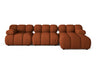 Sofá rinconero modular 638329