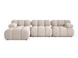Sofá rinconero modular 638329
