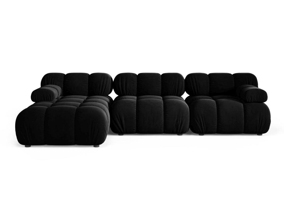 Sofá rinconero modular 638329