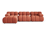 Sofá rinconero modular 638329