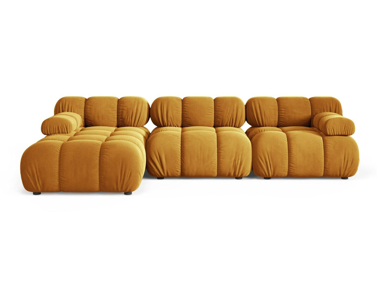 Sofá rinconero modular 638329