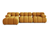 Sofá rinconero modular 638329