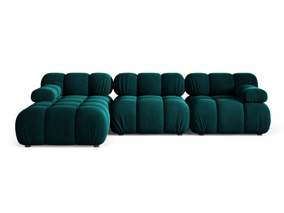 Sofá rinconero modular 638329
