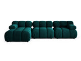 Sofá rinconero modular 638329