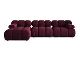 Sofá rinconero modular 638329