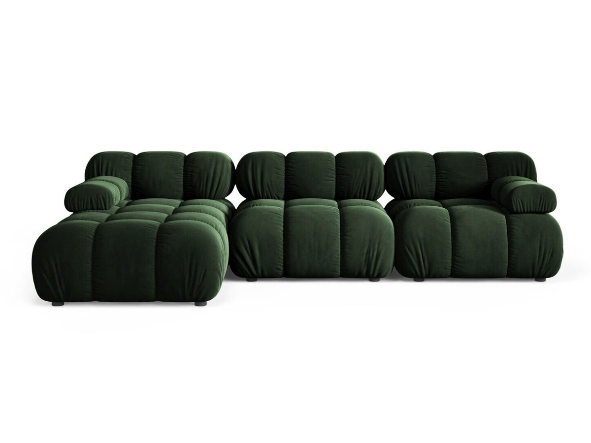 Sofá rinconero modular 638329
