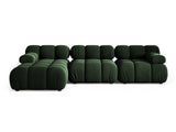Sofá rinconero modular 638329