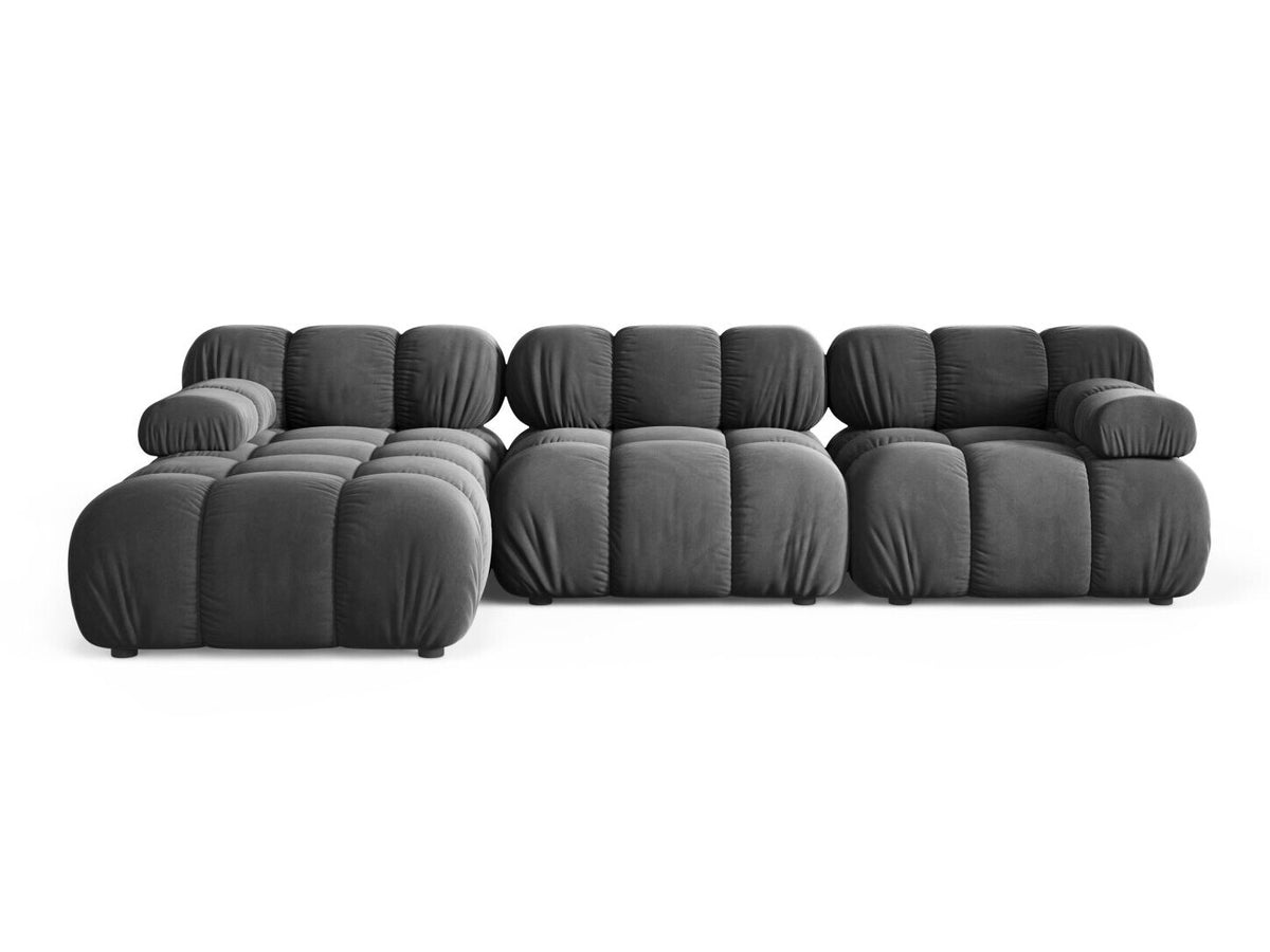 Sofá rinconero modular 638329