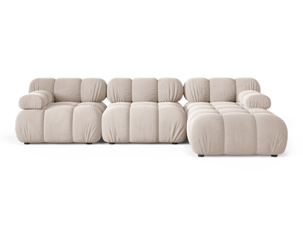 Sofá rinconero modular 638329