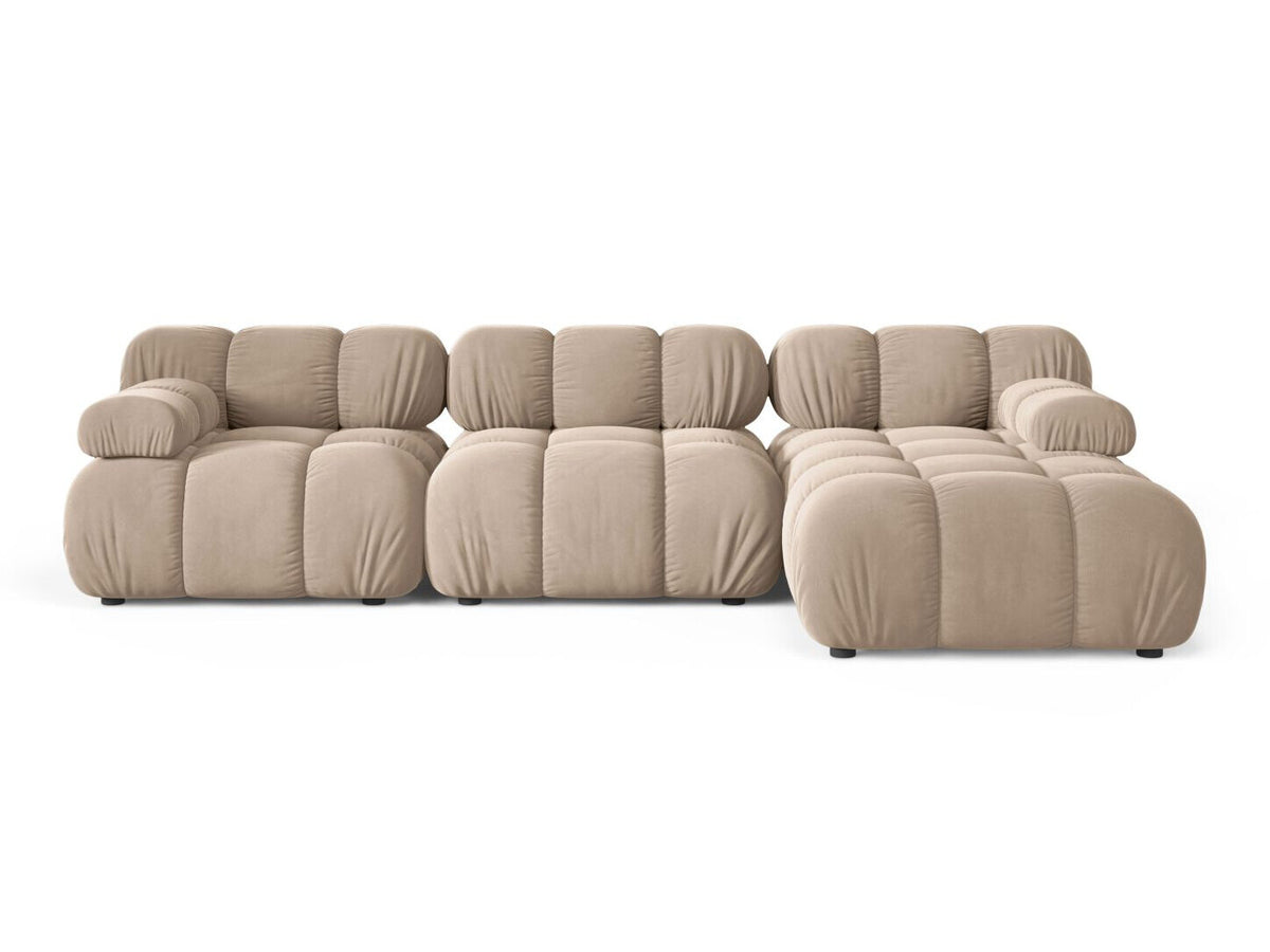 Sofá rinconero modular 638329
