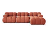 Sofá rinconero modular 638329
