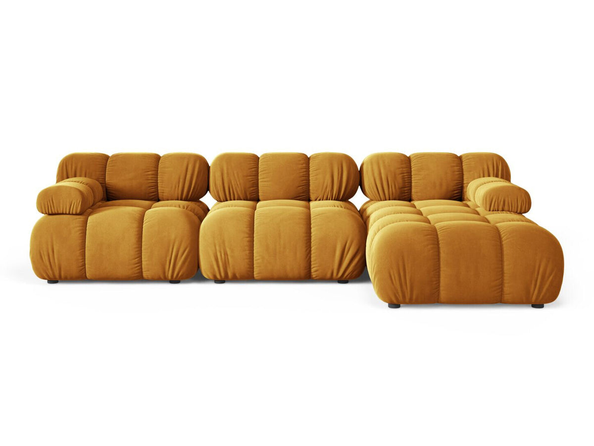 Sofá rinconero modular 638329