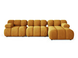 Sofá rinconero modular 638329
