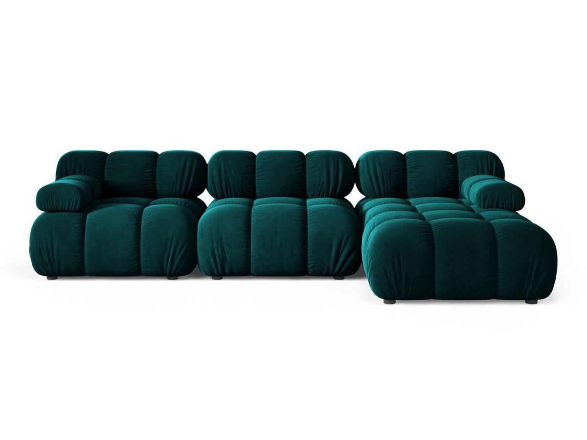 Sofá rinconero modular 638329