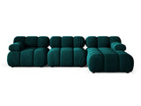 Sofá rinconero modular 638329