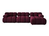 Sofá rinconero modular 638329