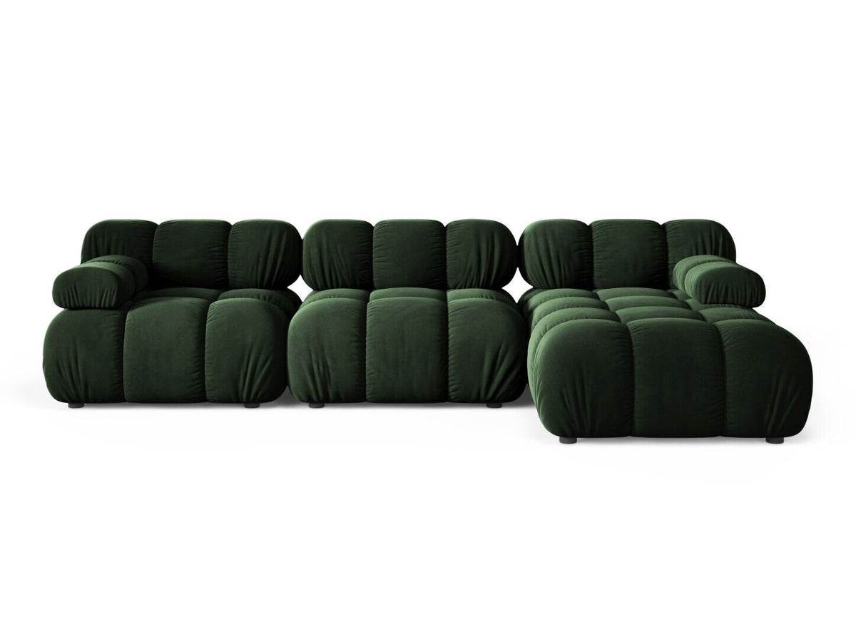 Sofá rinconero modular 638329