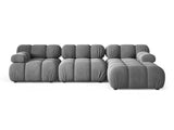 Sofá rinconero modular 638329