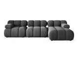 Sofá rinconero modular 638329