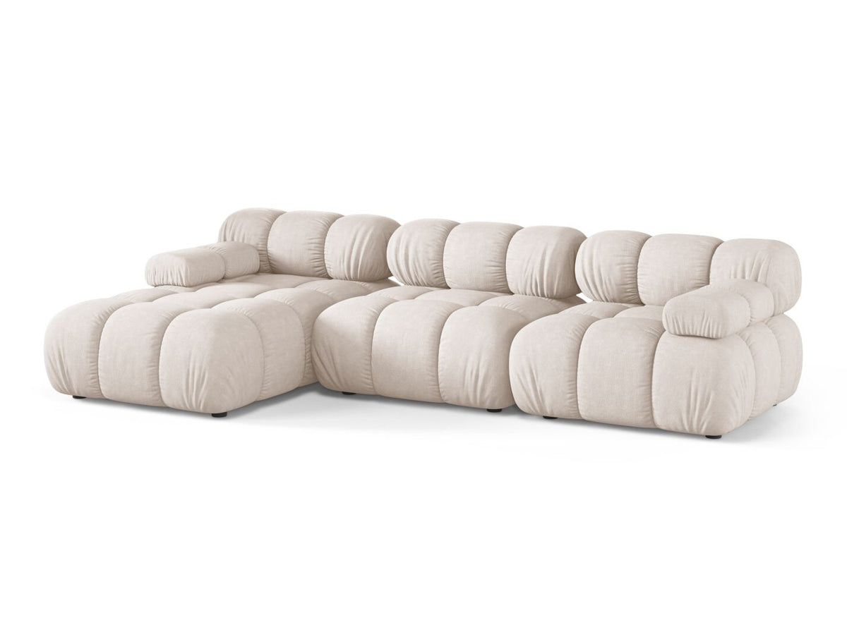 Sofá rinconero modular 638329