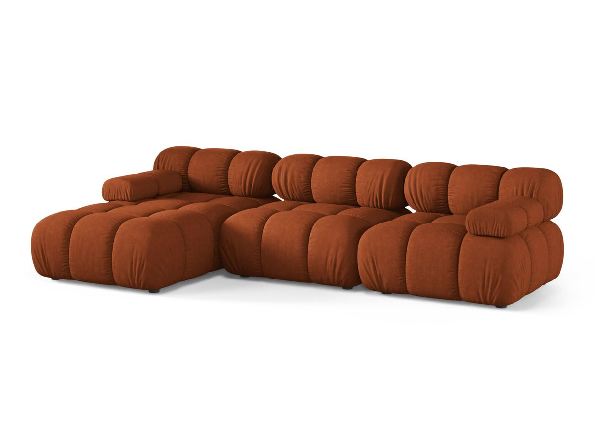 Sofá rinconero modular 638329