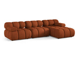 Sofá rinconero modular 638329