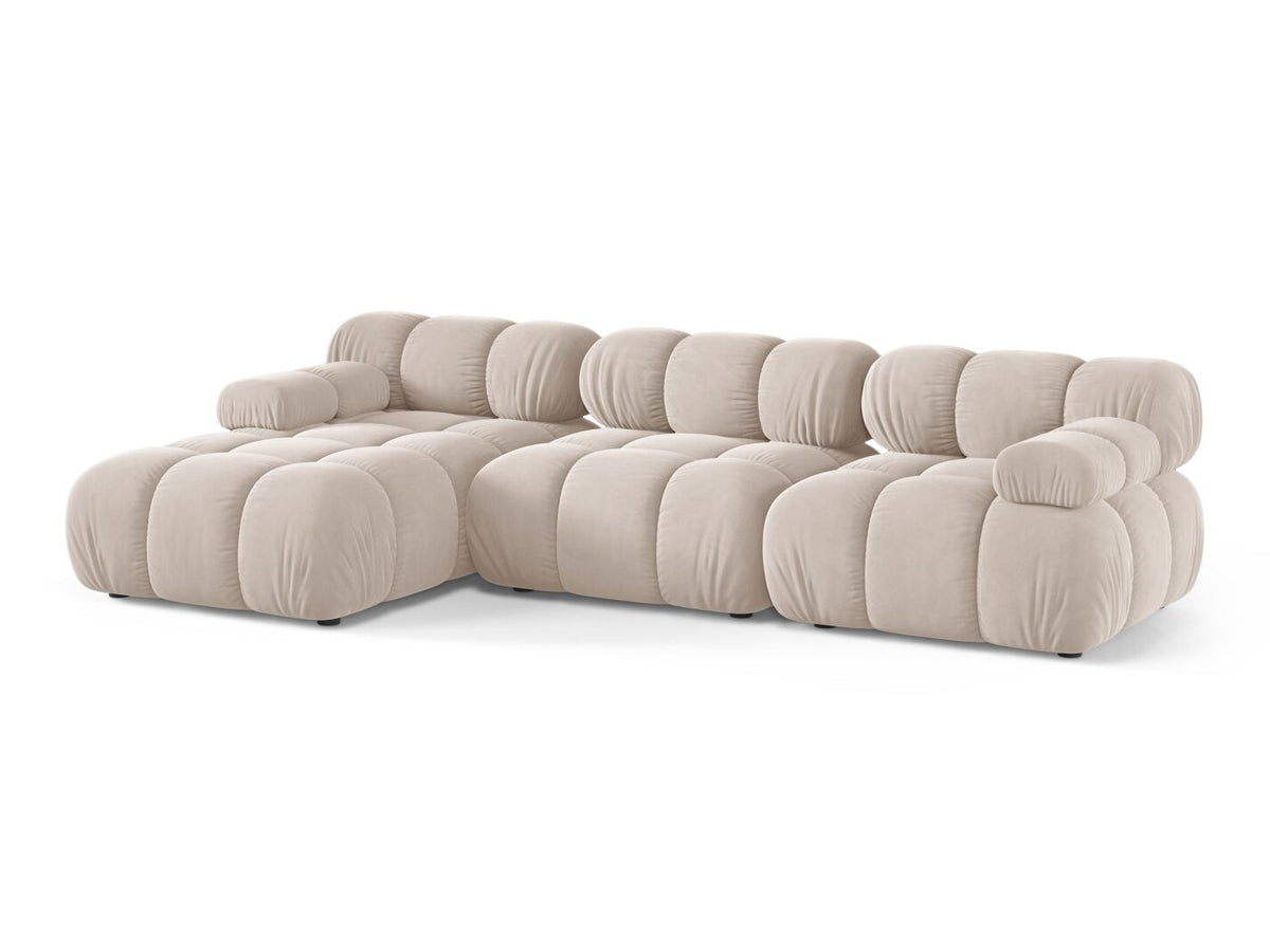 Sofá rinconero modular 638329