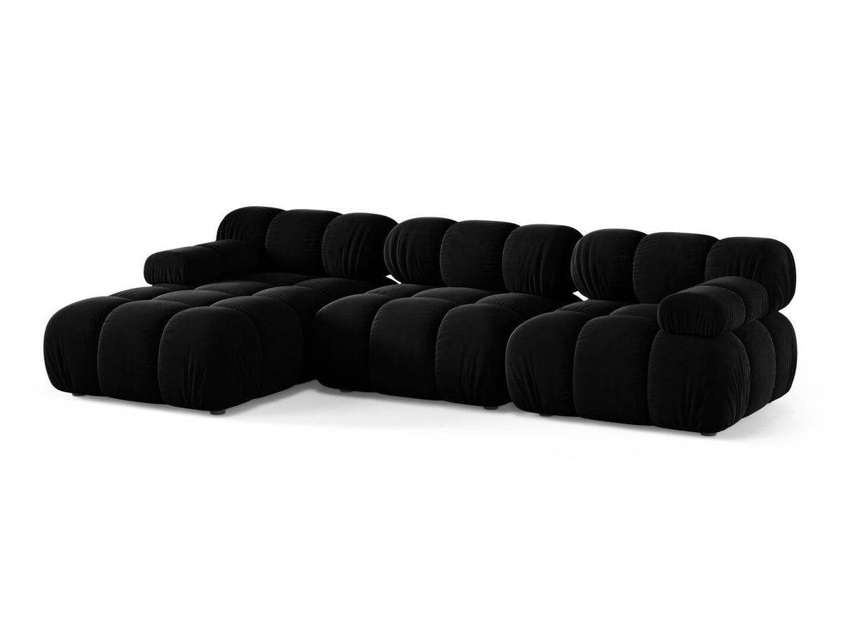 Sofá rinconero modular 638329