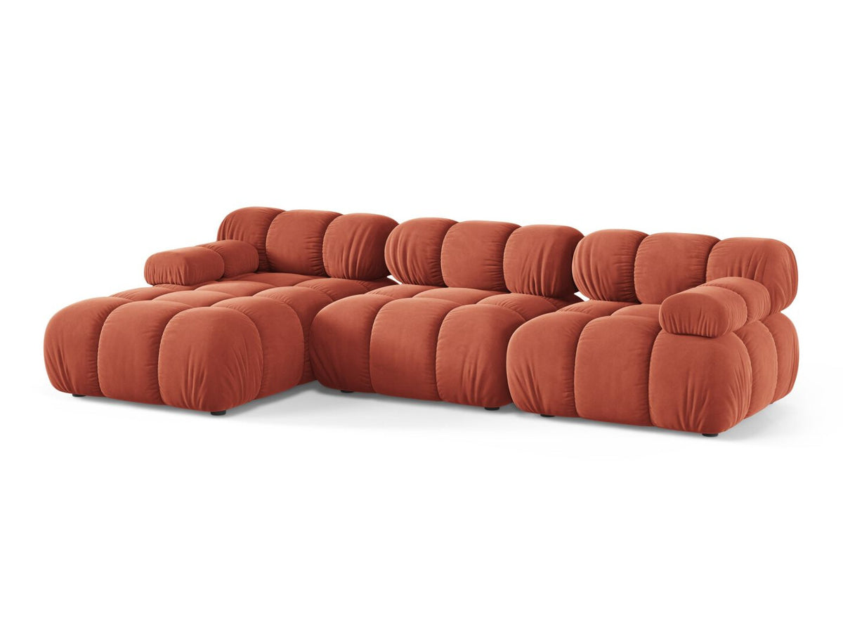 Sofá rinconero modular 638329