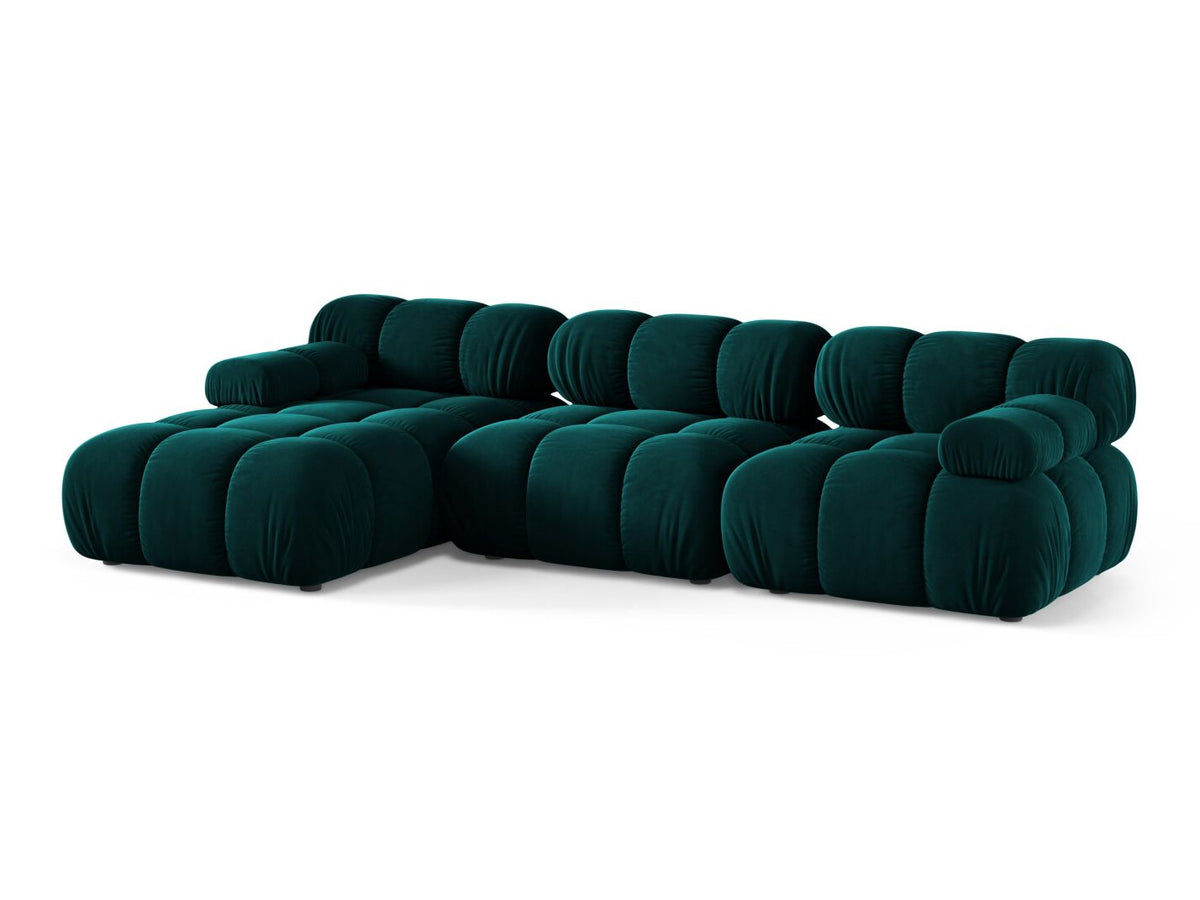 Sofá rinconero modular 638329